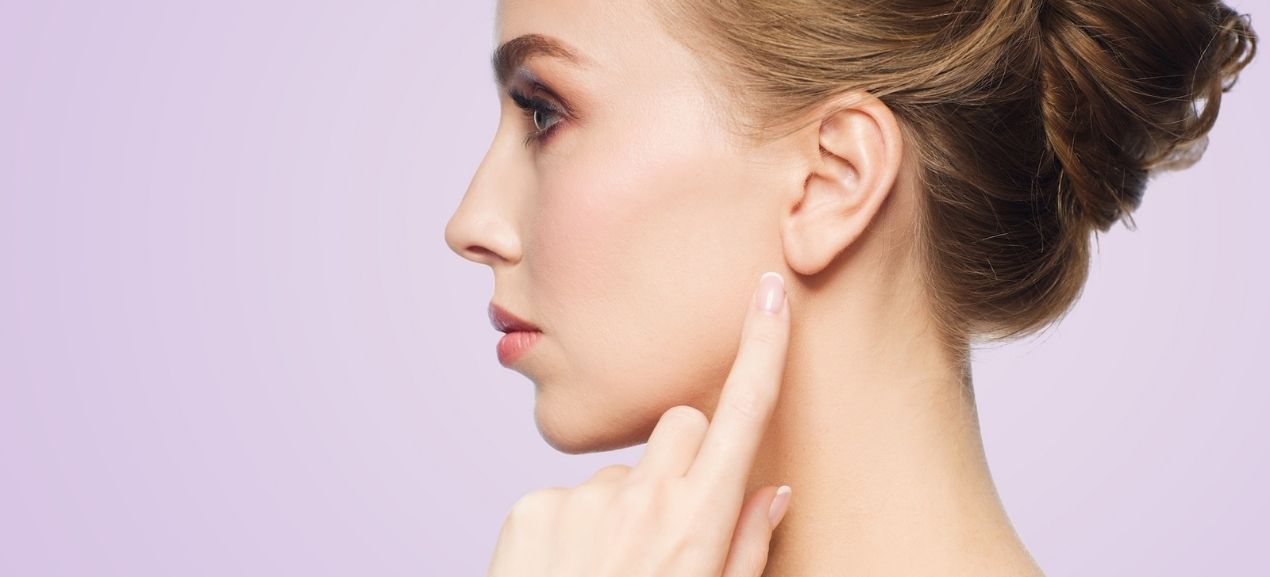 Adsız tasarım (12)