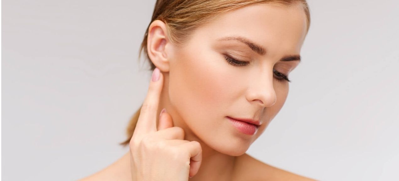 Adsız tasarım (13)