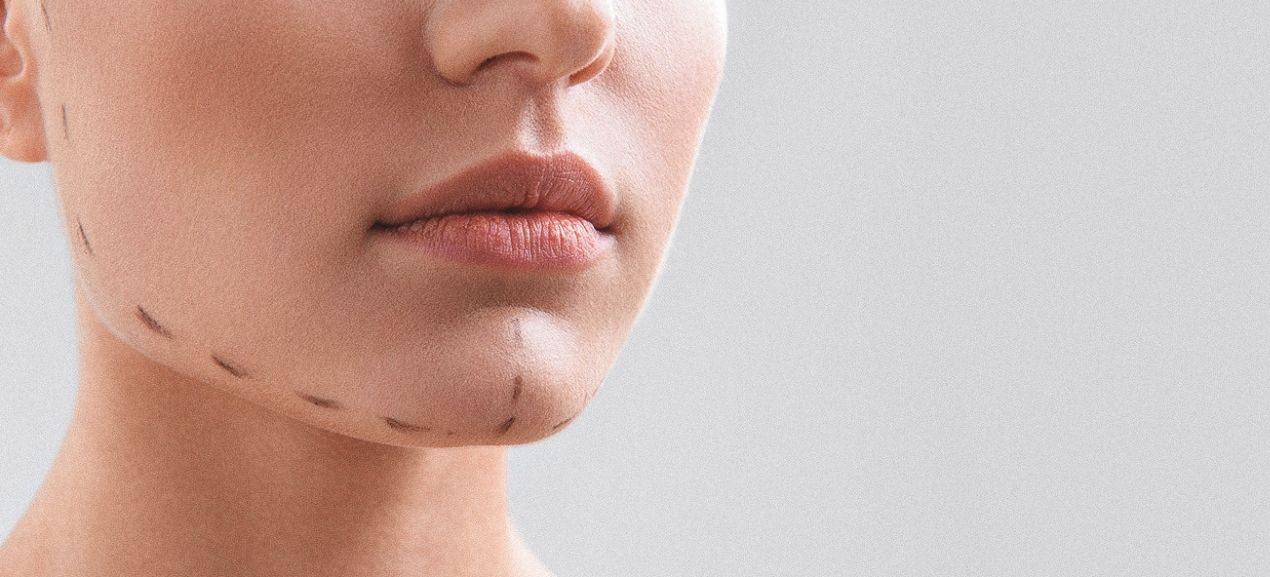 Adsız tasarım (14)