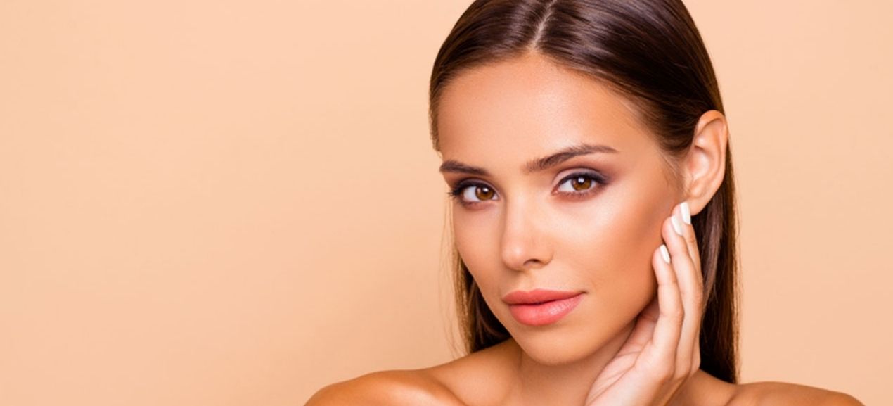 Adsız tasarım (15)