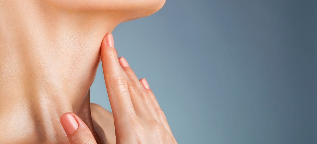 Adsız tasarım (16)