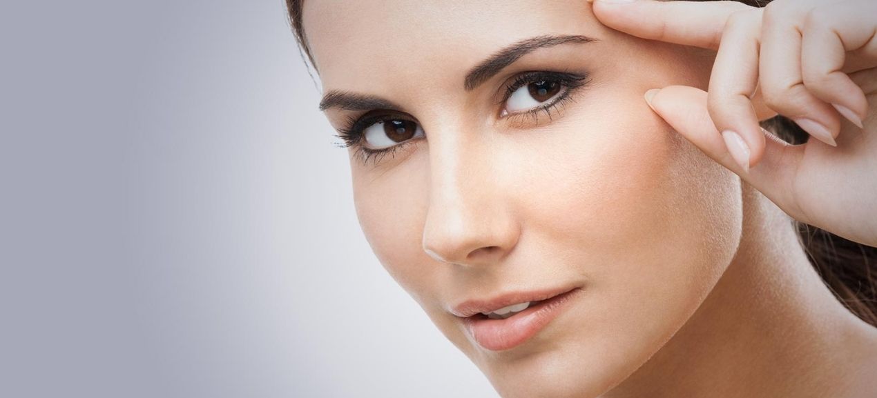 Adsız tasarım (17)