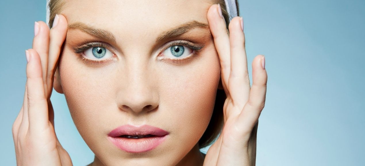 Adsız tasarım (18)