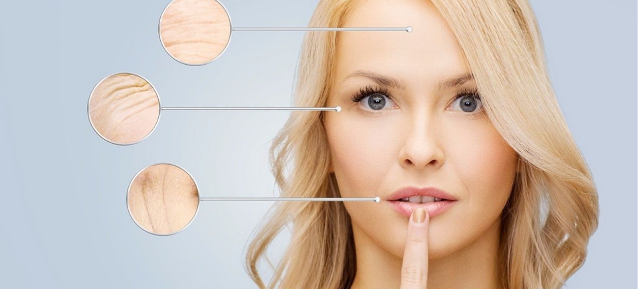 Adsız tasarım (19)