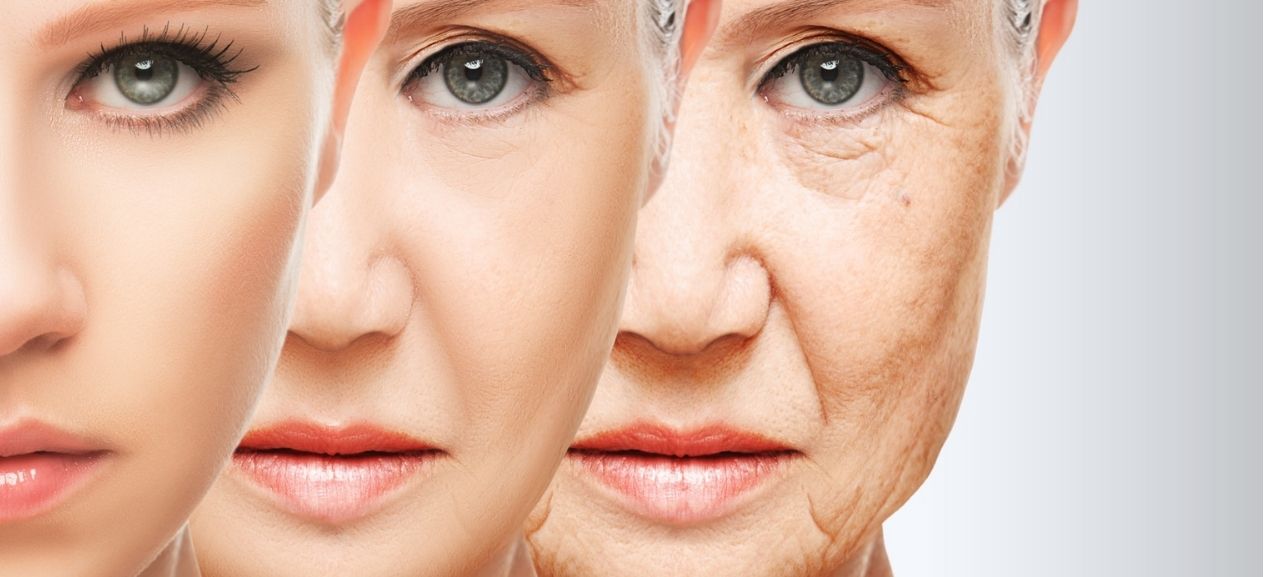 Adsız tasarım (21)